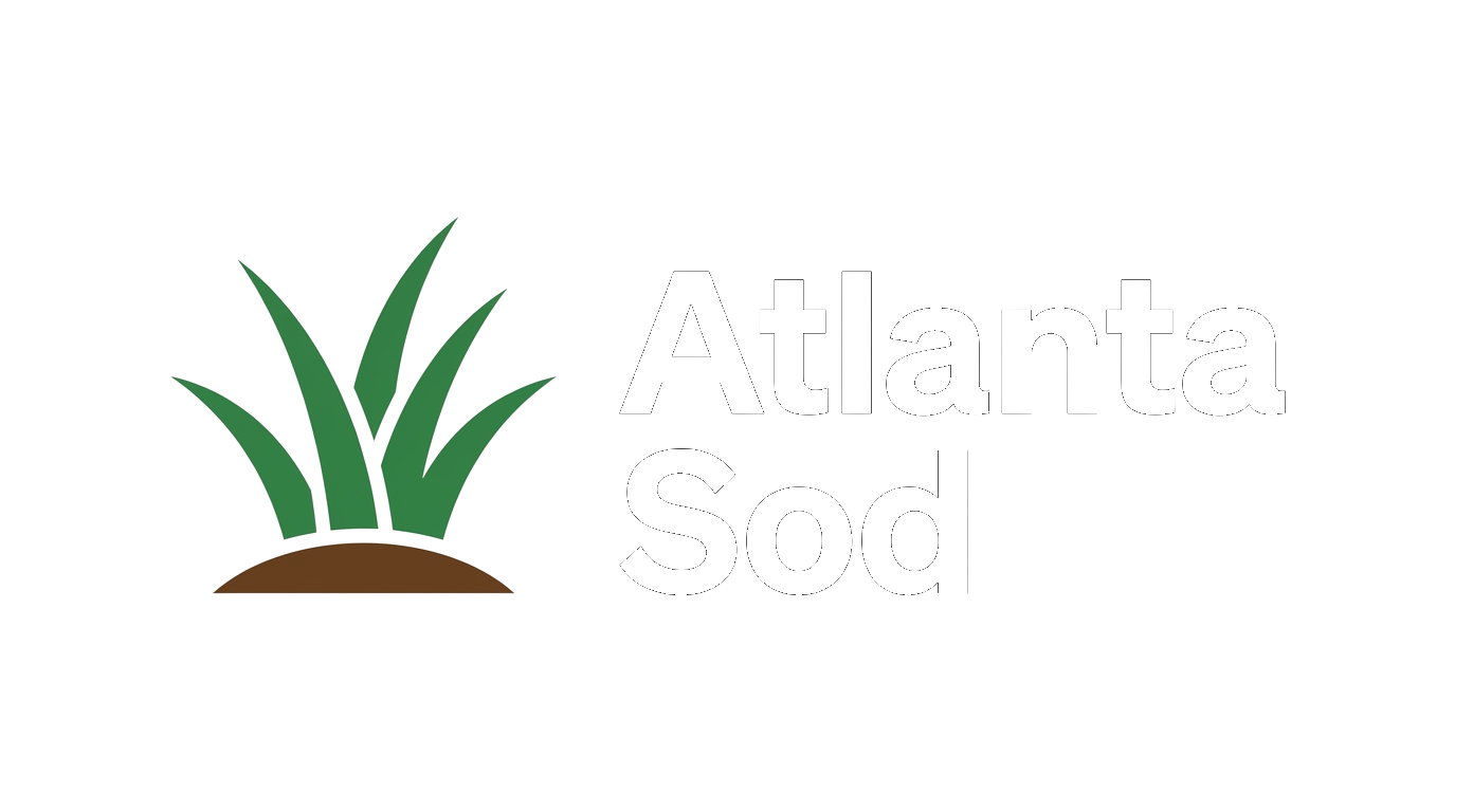 Atlanta Sod Co. — Sod Installation & Delivery Specialists in Atlanta, GA