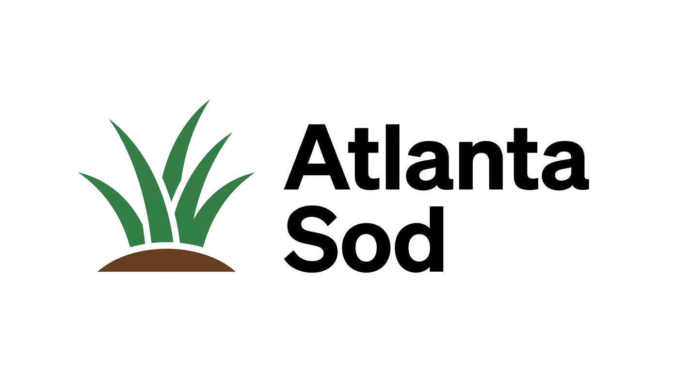 Atlanta Sod Co. — Sod Installation & Delivery Specialists in Atlanta, GA